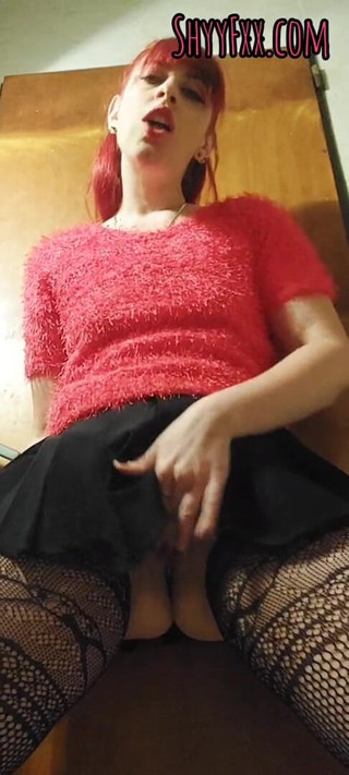 Tu Gauchita Argentina: Shyyfxx "jeg er s liderlig, गूदेदार Mig चोटिल p badevrelset Fr vi bliver...