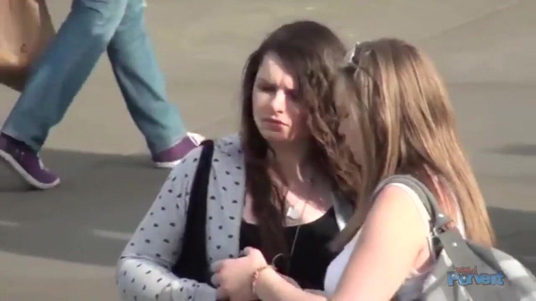 Nerd Pervert: Zara Durose - the College Crush