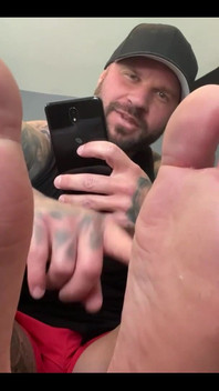 Little Commercial I Shot