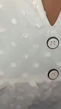 Wife Caught Step-brother Masturbating -1