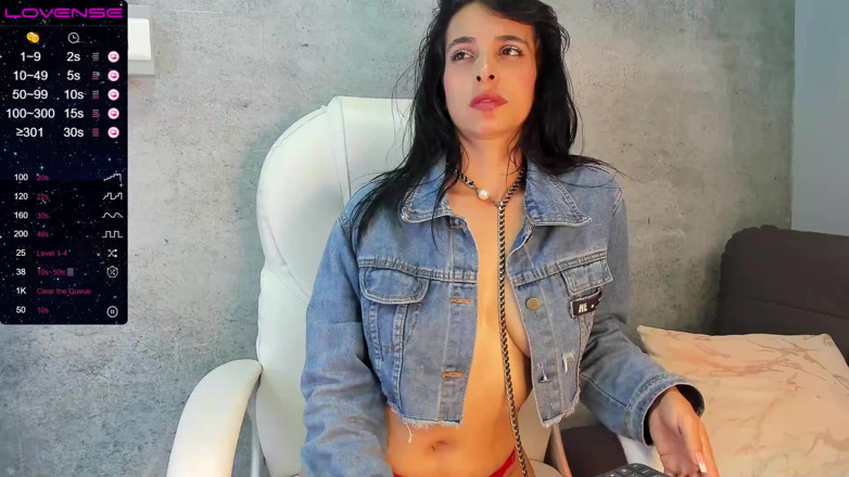 3 totangox: サブミッシブ・ラティーナは今すぐ激しくセックスしたい