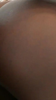 Imani seducción y marley gang bang pt 1