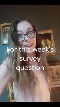 Question