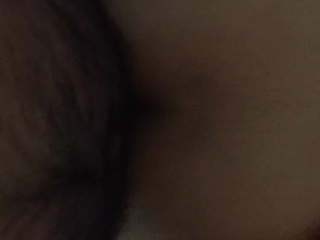 Desi Bhabhi Fucked 2 (Mms Fuck 24*7)