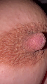 Nipple Montage
