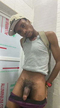 Hot Body