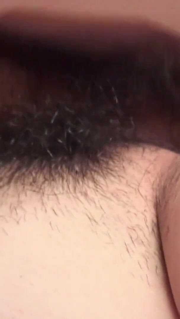 Young girl spanked her boyfriend with a whip and then fucked hard (Asian Impulse)