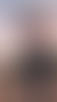 Twink on Forbidden Non Nudist Beach Secretly Naked 4K! Teenager Exhibitionism Goldenelixxxir!