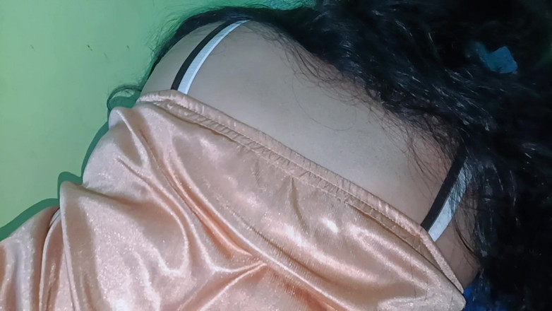 Sunshine143: Desi-seks