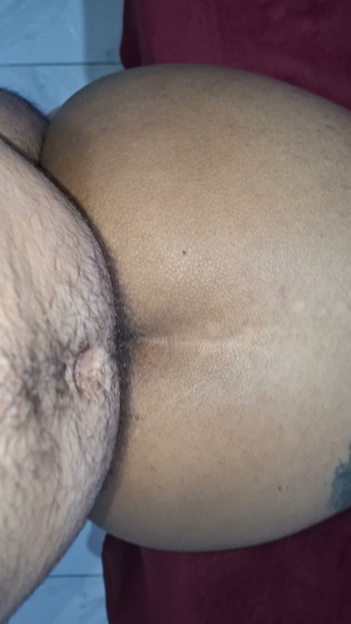 SulFluminenseCouple: Cumming Inside His Slutty Wife