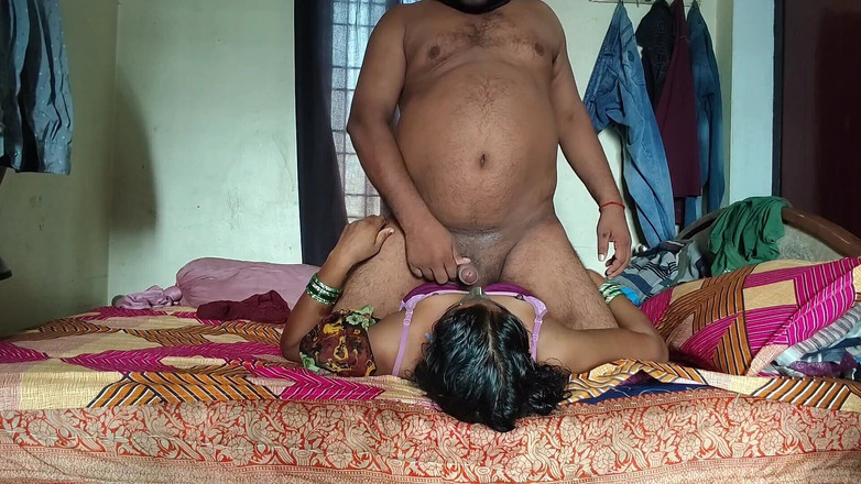 FULLMJEDETI: Deshi Bhabhi lambendo buceta por Bobs fodendo lipkiss