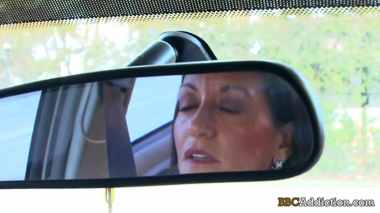 My BBC Addiction: BBC Addiction - 100 Amateur and Home Made Porn Videos. MILFs Addicted...