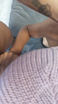 Kolumbijský muž str8 je sát tlustý penis XXL štíhlým twinkem