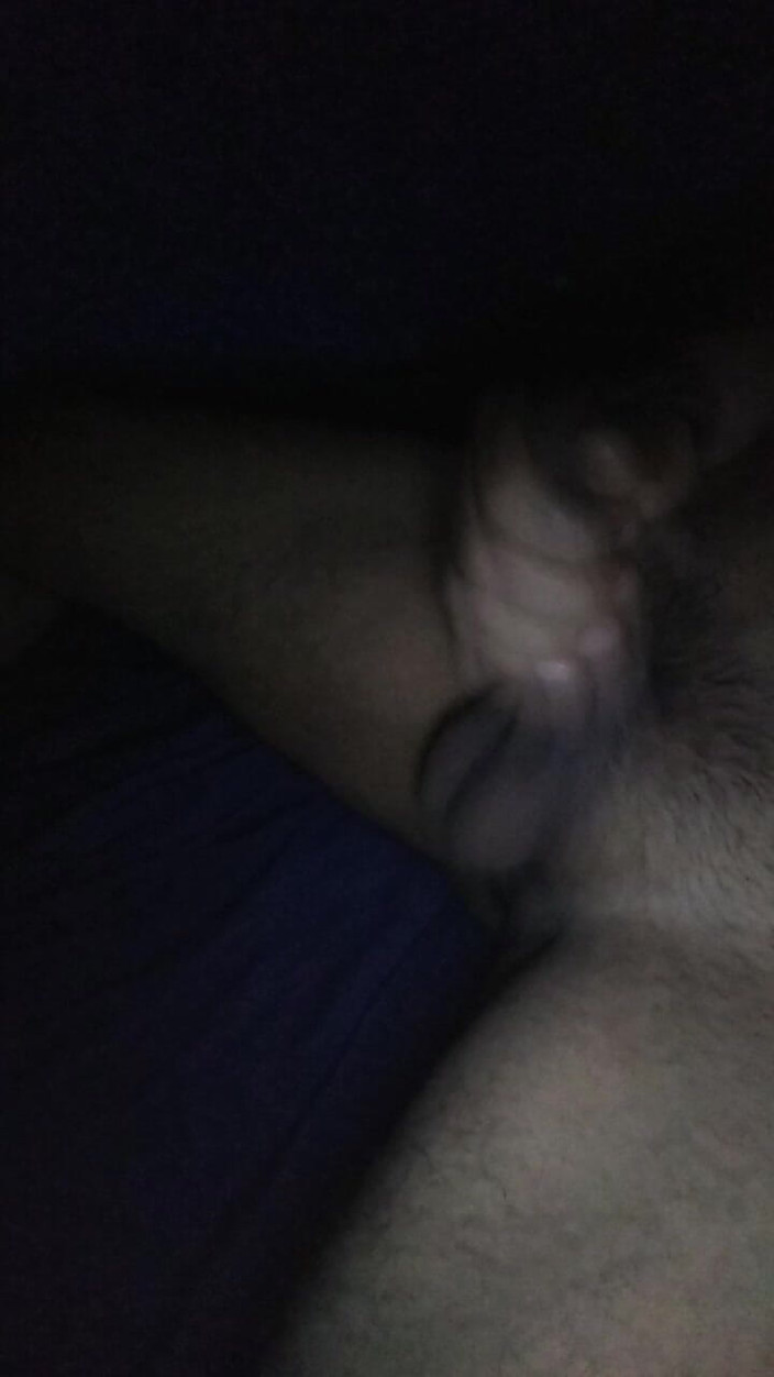 AlexAlejandro13: Užívání si večera s klientem