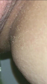 Sembah Pepek Saya