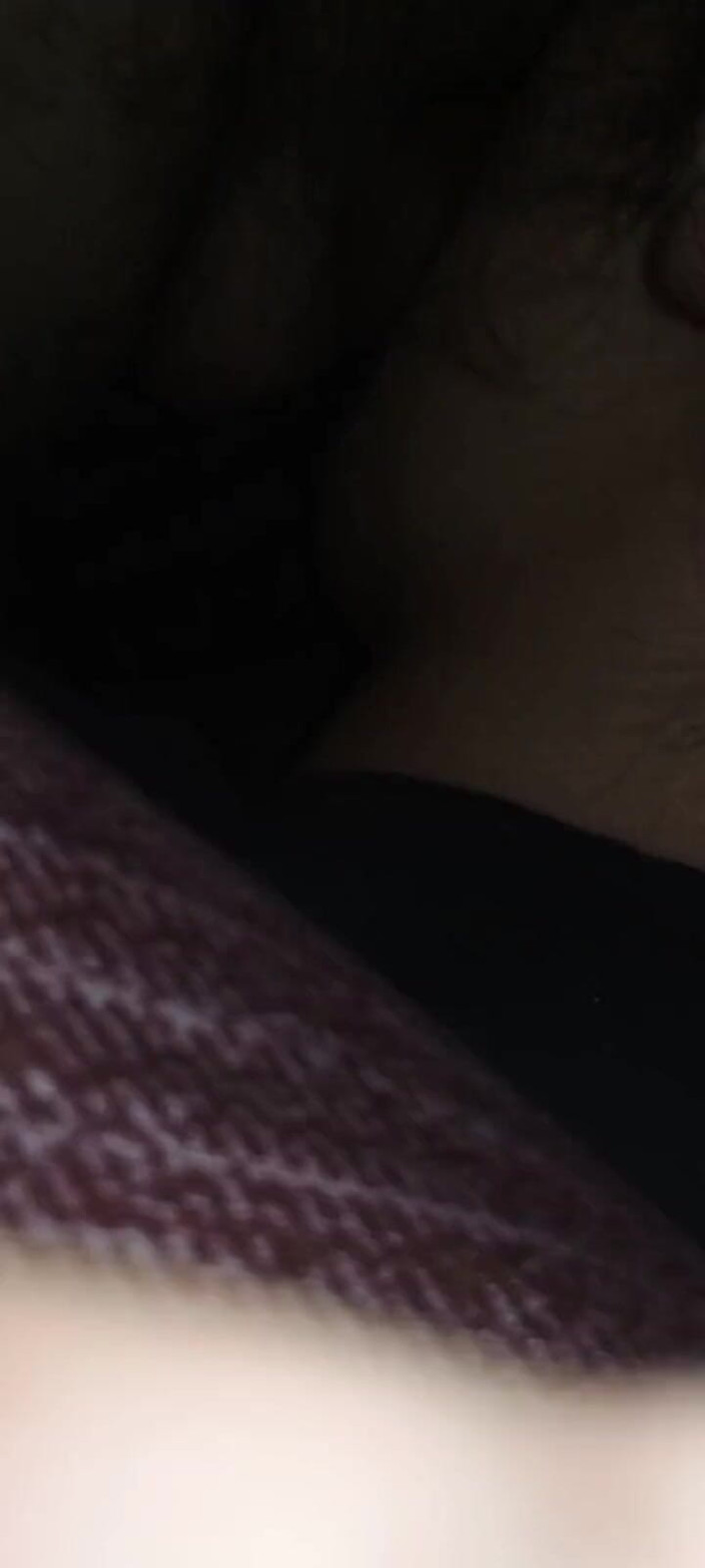 Ionut899: Stepdaughter Sucks My Dick with Lust