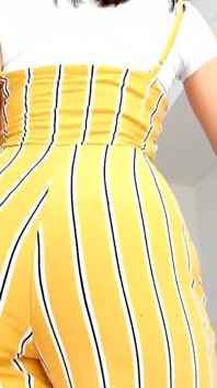main hamesha se tumhari pasandida varchual veshya banna chaahti thi, ki aap mujhe apne sabhi haathon vaali chudaee den aur mujhe hot vidiyo bhejen