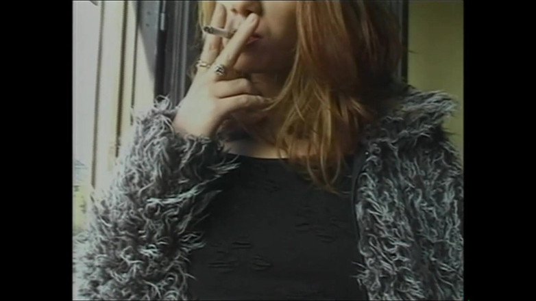 MMV films - The Original: Dirtytalk-hure stöhnt schmutzige wünsche