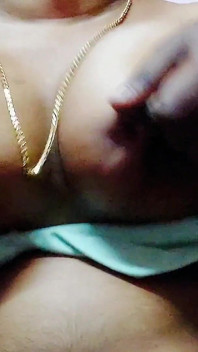 Indiana sexy em noite de sexo
