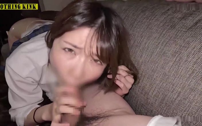 Far east hentai works: 亚洲天使 24398