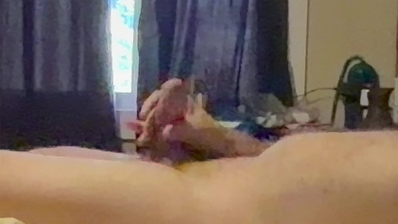 Truridge: Pancutan mani a Little Dual Cam