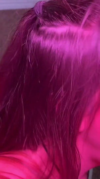 Memek sempit kinsley kane dientot habis-habisan sama kontol besar