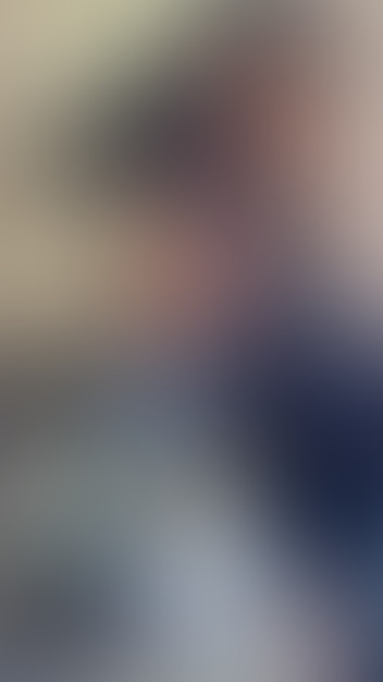 Locked due to age restriction