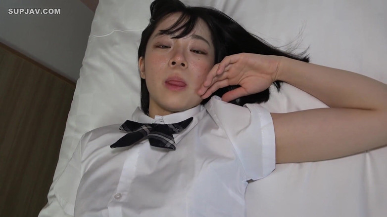 Asian happy ending: Asian angel 3997