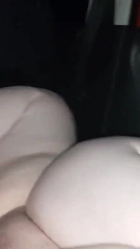 YoungEnglishBbw BBC Nata4sex pounding my fat wet pussy intense screaming muiti orgasms
