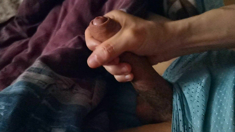 SEXY_GUYBEST: Mild het onani vid nattspisen