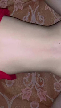 Моя мачуха була повією зі слугою і відтрахана, дезі хінді секс відео
