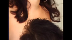 Matador: Smyslná královna Prosí o více