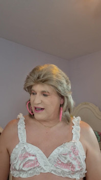 I Cheated on Stepdaddy, so He Gave It to Me Hard All Day,my Pussy Is Wreaked!