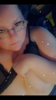 Want to Play?