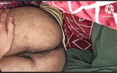 First Time Indian Cute Big Ass Friend Bangla Hairy Ass Bangla Big Hairy Ass