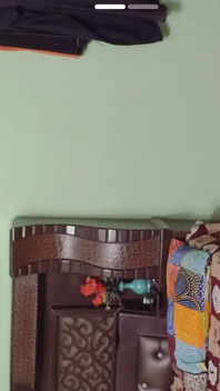 Bhabhi Ki Live Video Call Par Jamkar Chudai