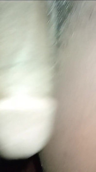 Again My Dick
