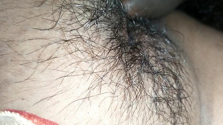 hotsimran70: Hintli kadın açık havada kocasıyla tam romantizm yaşıyor