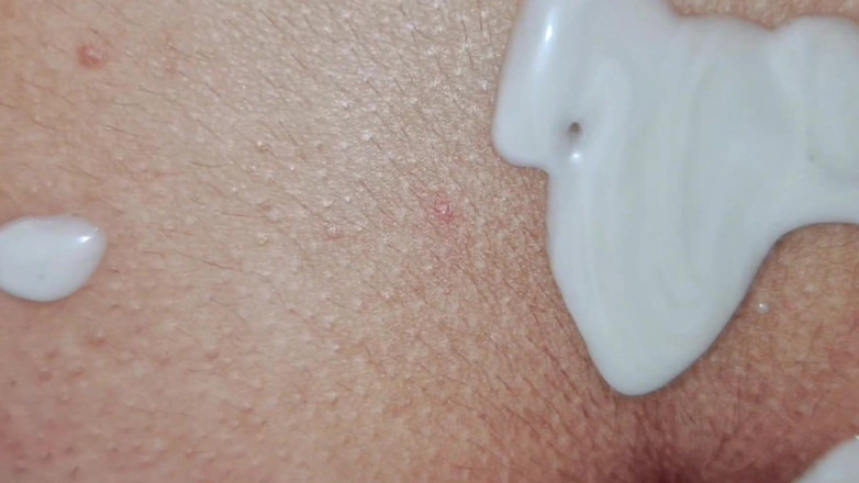 Chaima arab: Seks arabska nastolatka Duży tyłek w hotelu Abu Dhabi