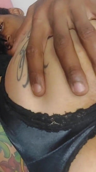 Sex tape amatoriale fatto in casa