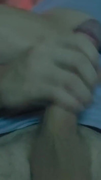 Edging Episode 2 Bro Can You Make It Longer?
