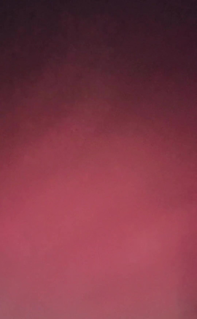 Mmm 20 video di scorregge per tutti voi amanti del gas puzzolente, venite ad annusare il mio culo puzzolente 8 (Raven Willow) Mmm 20 Fart Videos for All You Stinky Gas Lovers, Come Smell My Stinky Ass 8 (Raven Willow)