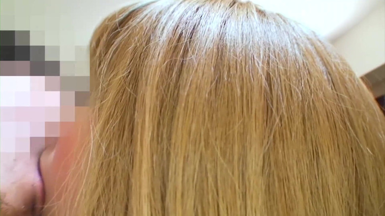 Asian Mature Climax: 渴望鸡巴的亚洲女郎是令人愉快的硬鸡巴