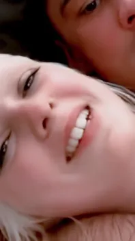 Sexy Video