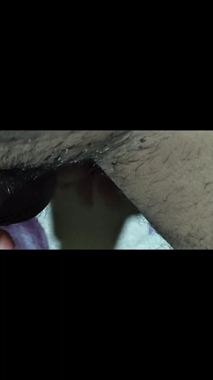 Hot Chilli 2025: 집에서 실리콘 보지 섹스 수거 아빠