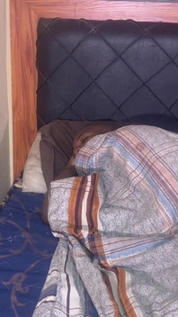 Patient and Naughty Doctor