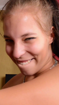 Kencing Top Models Lesbian
