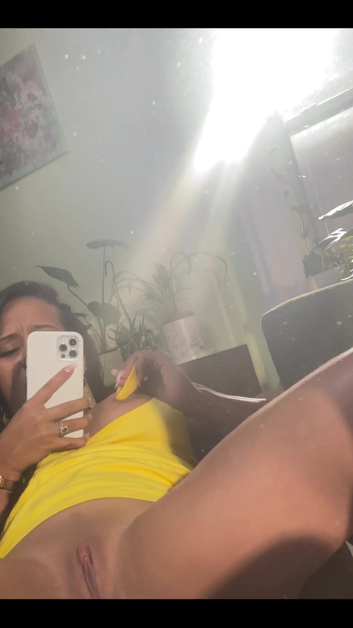 Jolla PR: 내 시오후키에 거울이 빠져나갔을 때