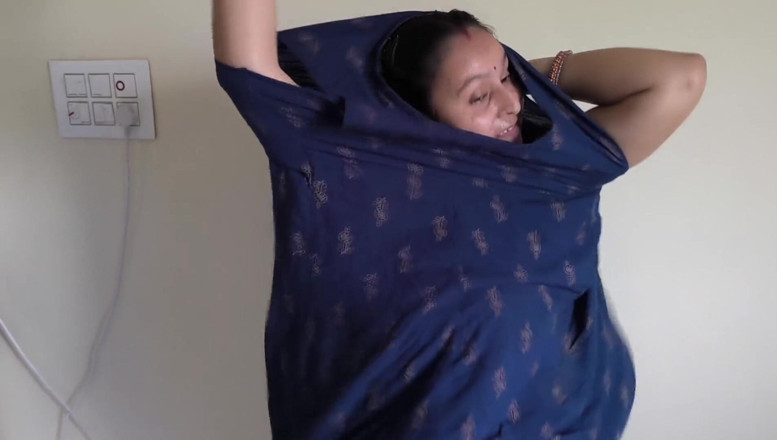 pujaprem: Saas Ki Chudai