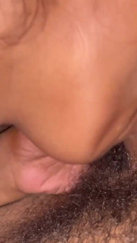 Indian Teen Deepthroat Blowjob Face Fuck